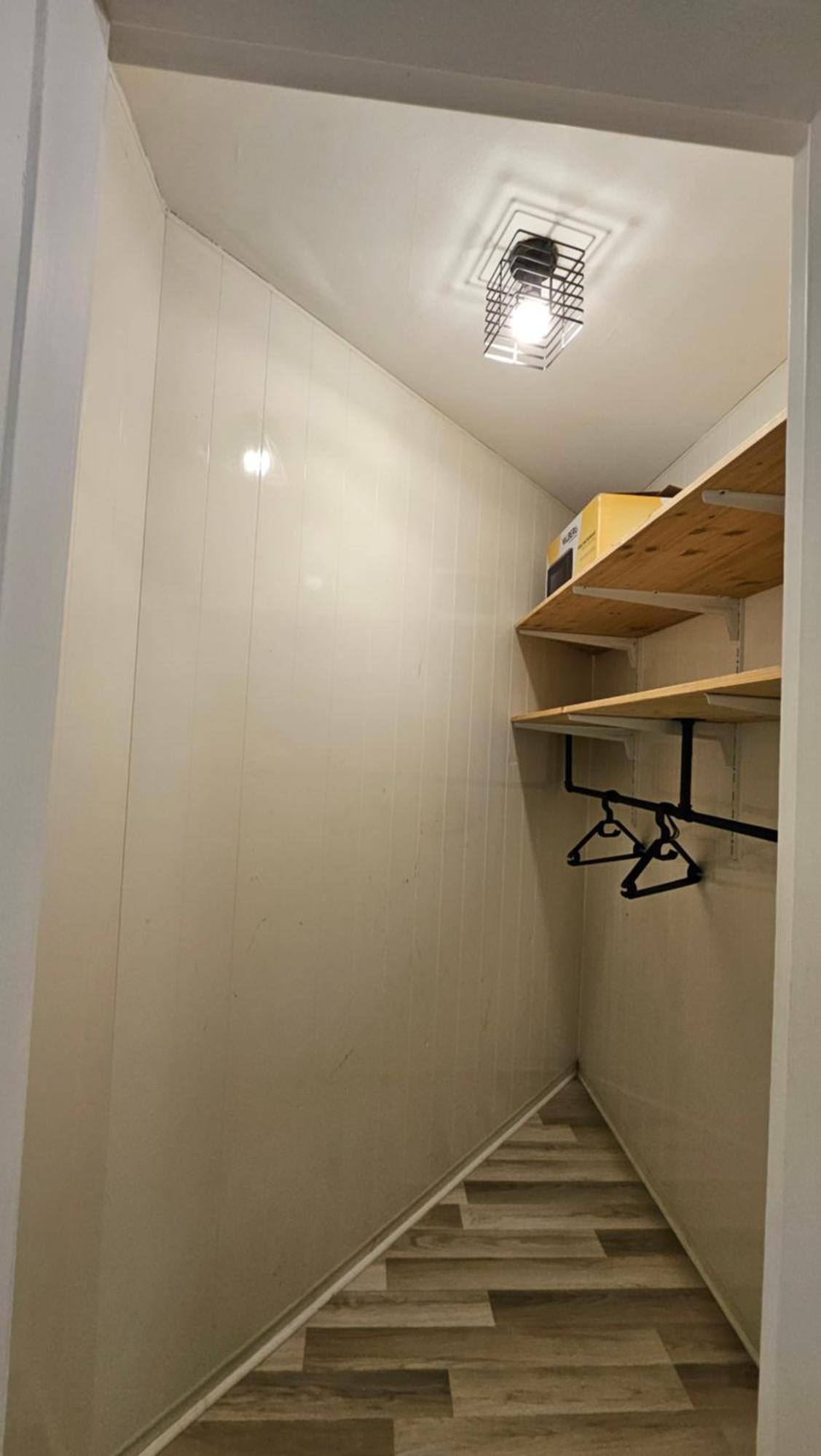 Chambres D'Hotes "The Lake House" - 20 Min To Paris By Metro Κρετέιγ Εξωτερικό φωτογραφία